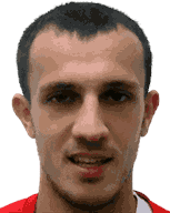 https://img.833zhibooq.com.cn/img/football/player/37cd2b36d70a52bb1b8a58152aee5833.png