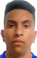 https://img.833zhibooq.com.cn/img/football/player/37d06744ceef1e365ea4722e3c3b58f6.png