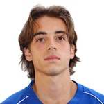 https://img.833zhibooq.com.cn/img/football/player/37d1e33cccd681eed8ef84a22a7707eb.png
