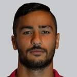 https://img.833zhibooq.com.cn/img/football/player/37d38a36baf22829e861e96d2e16293f.png