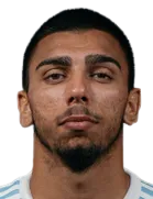 https://img.833zhibooq.com.cn/img/football/player/37da0bc6e281f266ff3154ce694a91e8.png