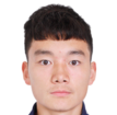 https://img.833zhibooq.com.cn/img/football/player/37dcf97c8c266b4e63d69275e5d2af47.png
