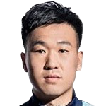 https://img.833zhibooq.com.cn/img/football/player/37de4ada02ac310d84553698152c48ba.png