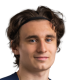 https://img.833zhibooq.com.cn/img/football/player/37e19a4d574744b7f1b278e785c69746.png