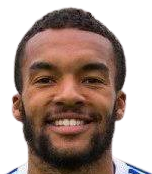 https://img.833zhibooq.com.cn/img/football/player/37e45f3c7fc33d16406cfa8d9a986bab.png