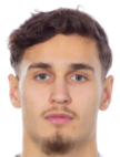 https://img.833zhibooq.com.cn/img/football/player/37e6c580b78080ca02596cfeb9d8fc9d.png