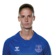 https://img.833zhibooq.com.cn/img/football/player/37e774ce007241eb0ec7ce4880767e08.png