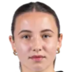 https://img.833zhibooq.com.cn/img/football/player/37e82d3d7b9f8427159eafe3f0e4b521.png