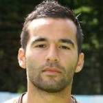 https://img.833zhibooq.com.cn/img/football/player/37eebeccf62177ce1fece08e693646a2.png