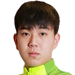https://img.833zhibooq.com.cn/img/football/player/37f336034523d0f3a2d93d862f6f4660.png