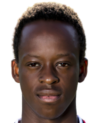 https://img.833zhibooq.com.cn/img/football/player/37f4661c034839ad36eac2faf837f06e.png