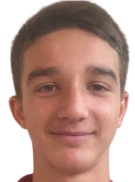 https://img.833zhibooq.com.cn/img/football/player/37f55161007cf9c32a2dec6b76f3e854.png