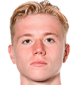 https://img.833zhibooq.com.cn/img/football/player/37f7e8ed0d34d623f447d35a5481bc53.png
