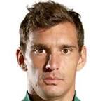 https://img.833zhibooq.com.cn/img/football/player/37fa43bbf86e1a3ca94c272cd3f7ac28.png