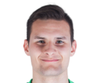 https://img.833zhibooq.com.cn/img/football/player/37fa94c2be351cbfdfeb3ebef21a13a3.png