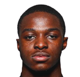 https://img.833zhibooq.com.cn/img/football/player/37fbfc9864fe3df6635e88aa5cb40f31.png