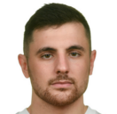 https://img.833zhibooq.com.cn/img/football/player/3806bbfa1d69ae433989d0ce8f0bac05.jpg