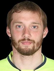 https://img.833zhibooq.com.cn/img/football/player/38087efd3143974d0d22c4511b39b0b0.png