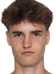 https://img.833zhibooq.com.cn/img/football/player/3809de475894716f3e410c70096a59af.png