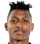 https://img.833zhibooq.com.cn/img/football/player/380ee259f159460f9393ae534bb267fe.png