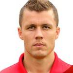 https://img.833zhibooq.com.cn/img/football/player/381024bd6df9815cc1cc30d8a110c7fe.png