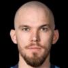 https://img.833zhibooq.com.cn/img/football/player/38138c4fcfff207e6c4a7c92a105853d.png