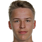 https://img.833zhibooq.com.cn/img/football/player/3813f800c5058b8cecbb798fe78f8bf9.png