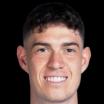 https://img.833zhibooq.com.cn/img/football/player/3816f8946721c889daa2a49c30bcb880.png