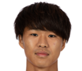 https://img.833zhibooq.com.cn/img/football/player/38195f967a45b994a1e196b28b911a52.png