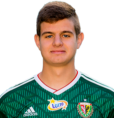 https://img.833zhibooq.com.cn/img/football/player/381fdd942da14fb0f20748cd1f7aa6ff.png