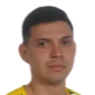 https://img.833zhibooq.com.cn/img/football/player/3821b30693355411bdca3fa88e693eb1.png