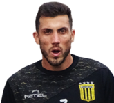 https://img.833zhibooq.com.cn/img/football/player/3821bc49e94816ebad518e943093322b.png