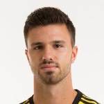 https://img.833zhibooq.com.cn/img/football/player/3821df297b6e26e33c3b357c2898c183.png