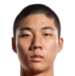 https://img.833zhibooq.com.cn/img/football/player/3823f157730e64b7d843ea587646cc43.png