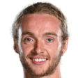 https://img.833zhibooq.com.cn/img/football/player/382ed3b70f54aeab8f414cd88a73930f.png