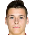 https://img.833zhibooq.com.cn/img/football/player/382edc65c2ff2381f0db8ed9cb637431.png