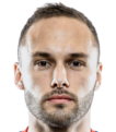 https://img.833zhibooq.com.cn/img/football/player/3835053706f76b63a9ad2488d379643c.png