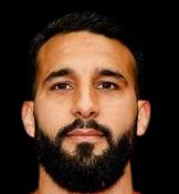 https://img.833zhibooq.com.cn/img/football/player/383aa3b2c44ed294fcd38abe0e05f74d.png