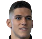 https://img.833zhibooq.com.cn/img/football/player/383b3b01e213efc654abf9dbdab3a2fa.png