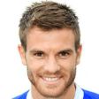 https://img.833zhibooq.com.cn/img/football/player/383bad97739d369c485cc7caca2c914a.jpg