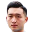 https://img.833zhibooq.com.cn/img/football/player/383de48d3cc5a8aa52f54acd9a1ccacf.png