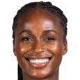 https://img.833zhibooq.com.cn/img/football/player/384154ad1c0dbb3cd1e57b1f41d36627.png