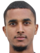 https://img.833zhibooq.com.cn/img/football/player/38473204baba73e9a957c84fc24d784e.png