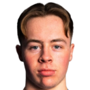 https://img.833zhibooq.com.cn/img/football/player/3848016193e25b5a43f5ddb612b1575d.png