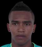 https://img.833zhibooq.com.cn/img/football/player/384a27813be6dc112bf106ecaf6dd51e.png