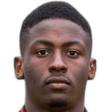 https://img.833zhibooq.com.cn/img/football/player/384f12db99d92fa0e4a95bf9108e4bc1.jpg