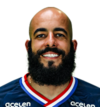 https://img.833zhibooq.com.cn/img/football/player/384ff176efde0b3449c8c2dde4d954ee.png