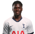 https://img.833zhibooq.com.cn/img/football/player/3851d2a703b6bb0d028afa20725526e7.png