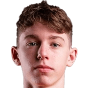 https://img.833zhibooq.com.cn/img/football/player/3852ca68d98650b15cab96046c7662b4.png