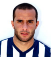 https://img.833zhibooq.com.cn/img/football/player/385643359343c10aaa838f1493dc1239.jpg